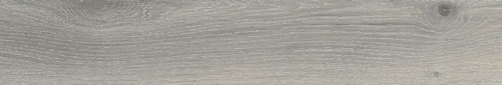 Матовый Prissmacer Ingalls Gris 15x90 — фото 15
