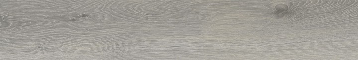 Матовый Prissmacer Ingalls Gris 15x90 — фото 16