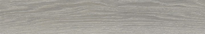 Матовый Prissmacer Ingalls Gris 15x90 — фото 17