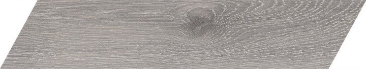 Матовый Prissmacer Ingalls Gris Chev 8x40 — фото 2
