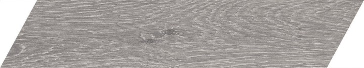 Матовый Prissmacer Ingalls Gris Chev 8x40 — фото 3