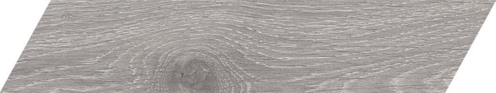 Матовый Prissmacer Ingalls Gris Chev 8x40 — фото 4