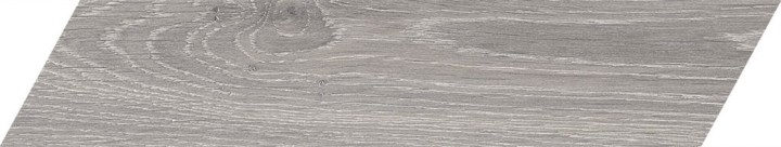 Матовый Prissmacer Ingalls Gris Chev 8x40 — фото 5