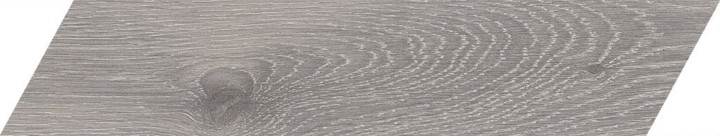 Матовый Prissmacer Ingalls Gris Chev 8x40 — фото 6
