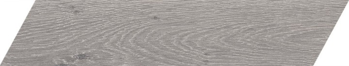 Матовый Prissmacer Ingalls Gris Chev 8x40 — фото 7