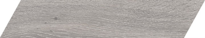 Матовый Prissmacer Ingalls Gris Chev 8x40 — фото 8