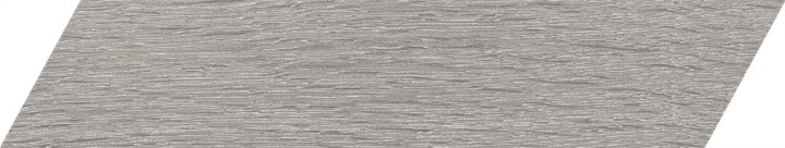 Матовый Prissmacer Ingalls Gris Chev 8x40 — фото 9