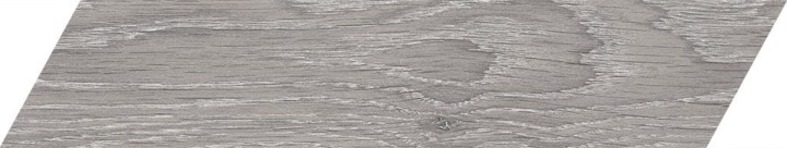 Матовый Prissmacer Ingalls Gris Chev 8x40 — фото 11
