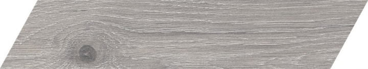 Матовый Prissmacer Ingalls Gris Chev 8x40 — фото 12