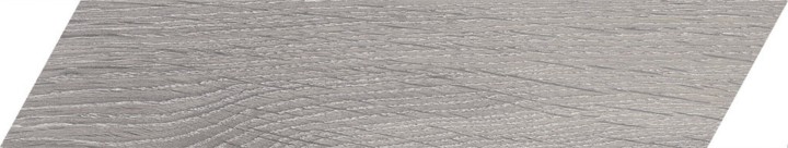 Матовый Prissmacer Ingalls Gris Chev 8x40 — фото 13