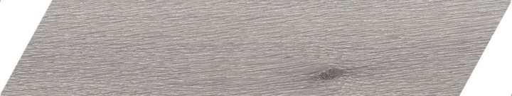 Матовый Prissmacer Ingalls Gris Chev 8x40 — фото 14