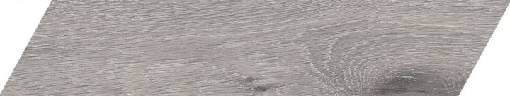 Матовый Prissmacer Ingalls Gris Chev 8x40 — фото 15