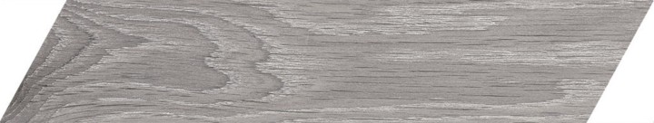 Матовый Prissmacer Ingalls Gris Chev 8x40 — фото 16