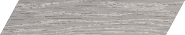 Матовый Prissmacer Ingalls Gris Chev 8x40 — фото 17
