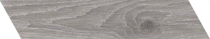 Матовый Prissmacer Ingalls Gris Chev 8x40 — фото 18