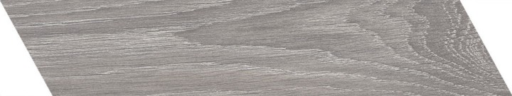 Матовый Prissmacer Ingalls Gris Chev 8x40 — фото 19