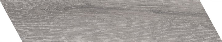 Матовый Prissmacer Ingalls Gris Chev 8x40 — фото 20