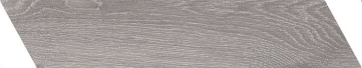 Матовый Prissmacer Ingalls Gris Chev 8x40 — фото 21
