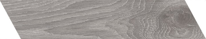 Матовый Prissmacer Ingalls Gris Chev 8x40 — фото 22