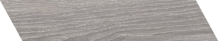 Матовый Prissmacer Ingalls Gris Chev 8x40 — фото 23