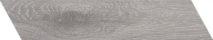 Матовый Prissmacer Ingalls Gris Chev 8x40 — фото 24