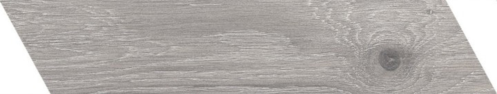 Матовый Prissmacer Ingalls Gris Chev 8x40 — фото 25