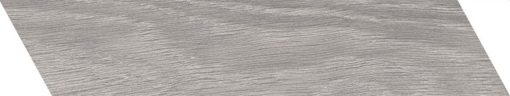 Матовый Prissmacer Ingalls Gris Chev 8x40 — фото 26