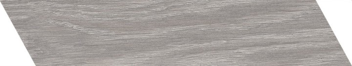 Матовый Prissmacer Ingalls Gris Chev 8x40 — фото 27
