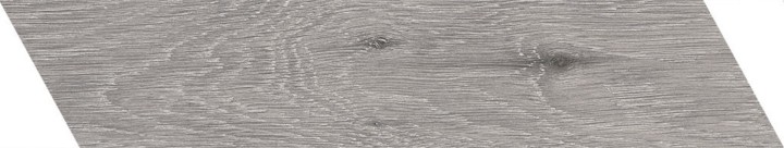 Матовый Prissmacer Ingalls Gris Chev 8x40 — фото 28