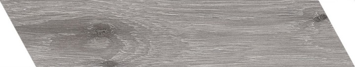 Матовый Prissmacer Ingalls Gris Chev 8x40 — фото 29