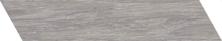 Матовый Prissmacer Ingalls Gris Chev 8x40 — фото 30