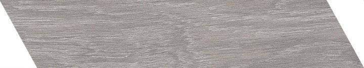 Матовый Prissmacer Ingalls Gris Chev 8x40 — фото 31
