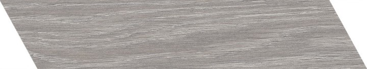 Матовый Prissmacer Ingalls Gris Chev 8x40 — фото 32