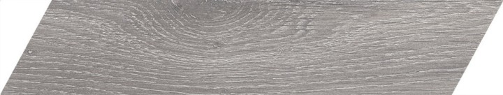 Матовый Prissmacer Ingalls Gris Chev 8x40 — фото 33