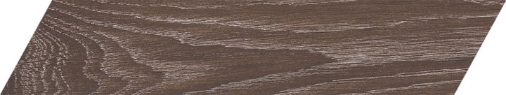 Матовый Prissmacer Ingalls Moka Chev 8x40 — фото 2