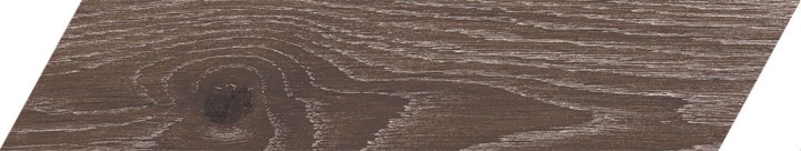 Матовый Prissmacer Ingalls Moka Chev 8x40 — фото 3