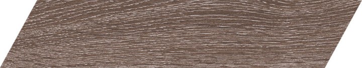 Матовый Prissmacer Ingalls Moka Chev 8x40 — фото 6