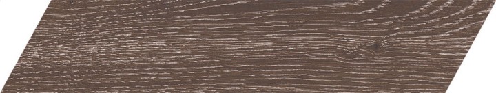 Матовый Prissmacer Ingalls Moka Chev 8x40 — фото 8