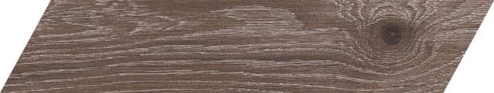 Матовый Prissmacer Ingalls Moka Chev 8x40 — фото 10