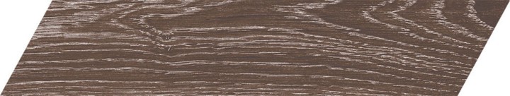 Матовый Prissmacer Ingalls Moka Chev 8x40 — фото 12