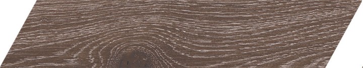 Матовый Prissmacer Ingalls Moka Chev 8x40 — фото 14