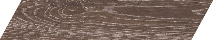 Матовый Prissmacer Ingalls Moka Chev 8x40 — фото 15