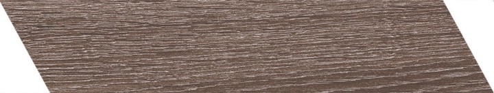 Матовый Prissmacer Ingalls Moka Chev 8x40 — фото 19