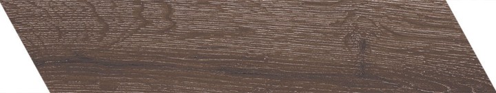 Матовый Prissmacer Ingalls Moka Chev 8x40 — фото 20