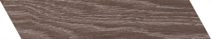 Матовый Prissmacer Ingalls Moka Chev 8x40 — фото 25
