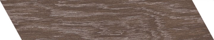 Матовый Prissmacer Ingalls Moka Chev 8x40 — фото 26