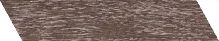 Матовый Prissmacer Ingalls Moka Chev 8x40 — фото 27