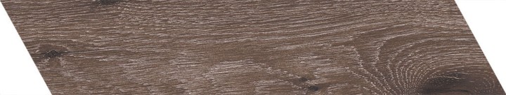 Матовый Prissmacer Ingalls Moka Chev 8x40 — фото 28