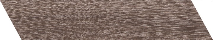 Матовый Prissmacer Ingalls Moka Chev 8x40 — фото 29