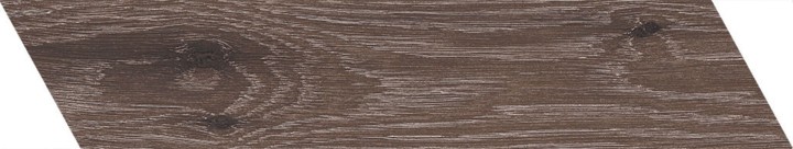 Матовый Prissmacer Ingalls Moka Chev 8x40 — фото 31
